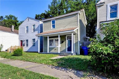 1247 29th ST, NEWPORT NEWS VA 23607 thumb 1