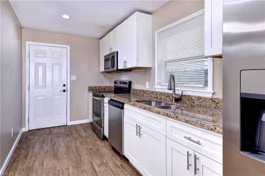 1247 29th ST, NEWPORT NEWS VA 23607 thumb 11