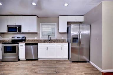 1247 29th ST, NEWPORT NEWS VA 23607 thumb 12
