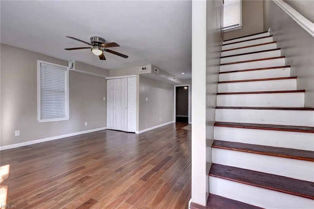 1247 29th ST, NEWPORT NEWS VA 23607 thumb 6
