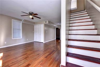 1247 29th ST, NEWPORT NEWS VA 23607 thumb 6