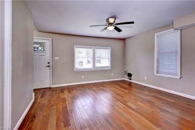 1247 29th ST, NEWPORT NEWS VA 23607 thumb 7