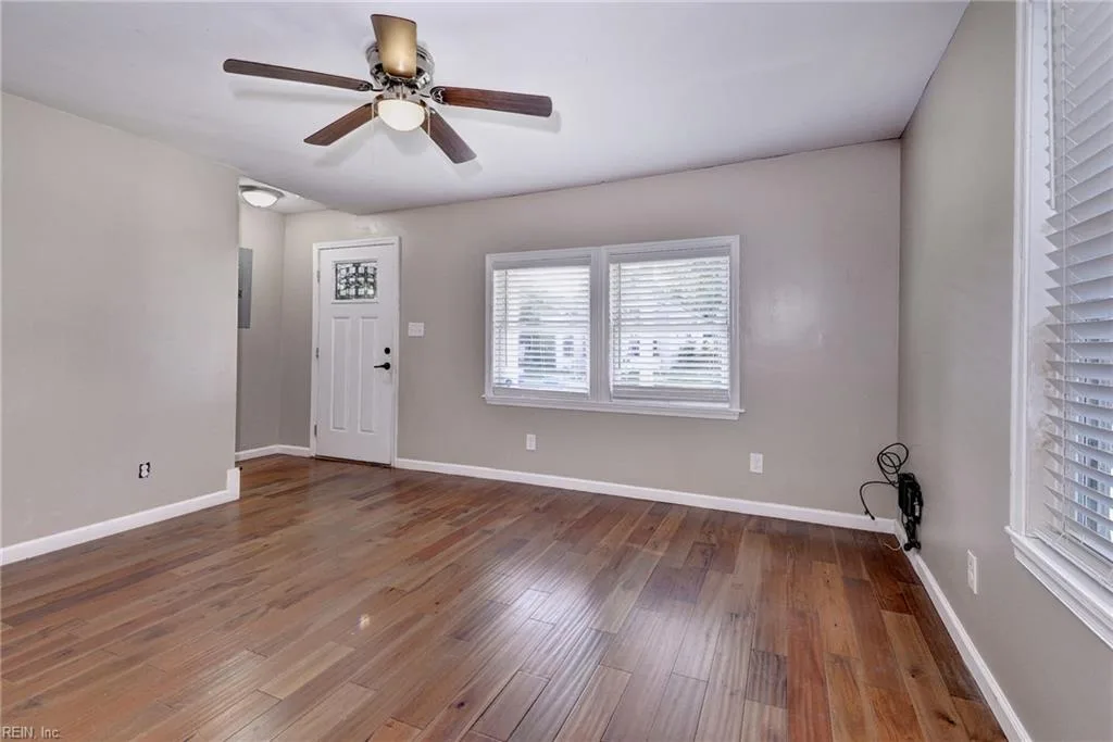 1247 29th ST, NEWPORT NEWS VA 23607 thumb 8