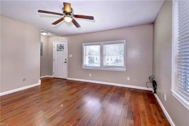 1247 29th ST, NEWPORT NEWS VA 23607 thumb 8