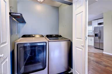 1247 29th ST, NEWPORT NEWS VA 23607 thumb 9