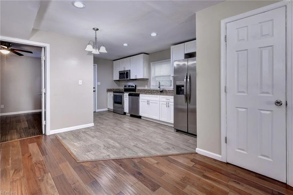 1247 29th ST, NEWPORT NEWS VA 23607 thumb 10