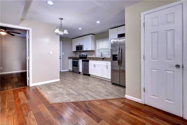 1247 29th ST, NEWPORT NEWS VA 23607 thumb 10