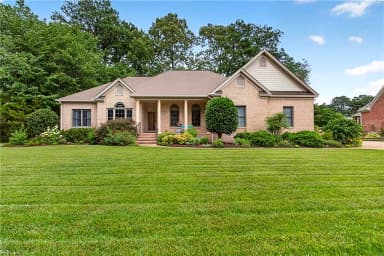 1 BLACK OAK CT, POQUOSON VA 23662 thumb 1