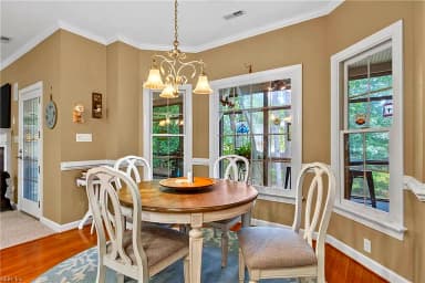 1 BLACK OAK CT, POQUOSON VA 23662 thumb 12