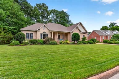 1 BLACK OAK CT, POQUOSON VA 23662 thumb 3