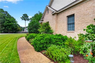 1 BLACK OAK CT, POQUOSON VA 23662 thumb 4