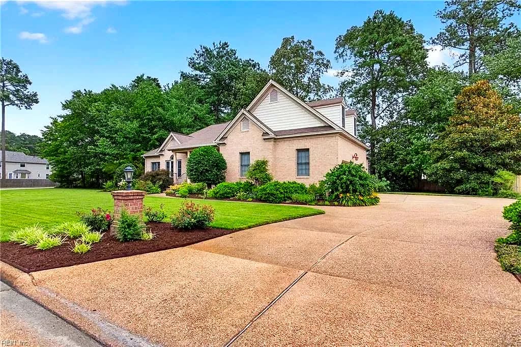 1 BLACK OAK CT, POQUOSON VA 23662 thumb 6