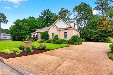 1 BLACK OAK CT, POQUOSON VA 23662 thumb 6