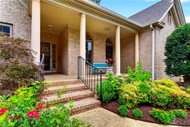1 BLACK OAK CT, POQUOSON VA 23662 thumb 7