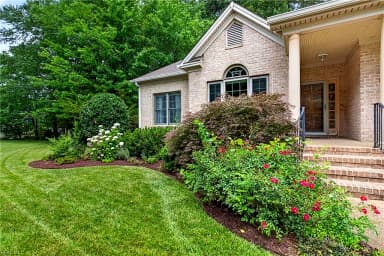 1 BLACK OAK CT, POQUOSON VA 23662 thumb 8