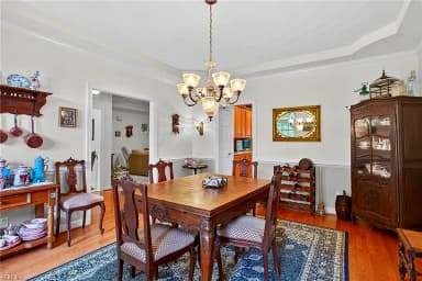 1 BLACK OAK CT, POQUOSON VA 23662 thumb 9