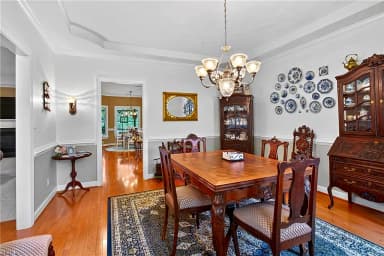 1 BLACK OAK CT, POQUOSON VA 23662 thumb 10
