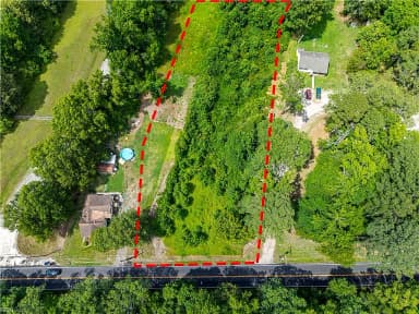 1836 Mount Pleasant RD, CHESAPEAKE VA 23322 thumb 5