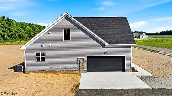 132 Kestrel LN, CAMDEN NC 27921 thumb 11