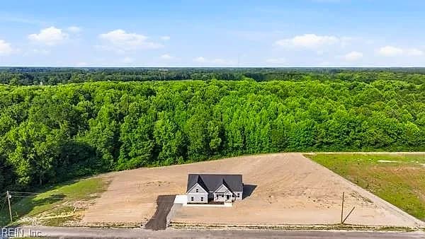 132 Kestrel LN, CAMDEN NC 27921 thumb 12