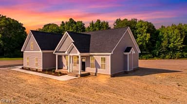 132 Kestrel LN, CAMDEN NC 27921 thumb 3