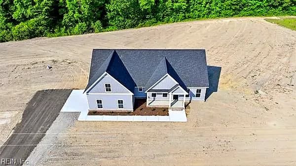 132 Kestrel LN, CAMDEN NC 27921 thumb 6