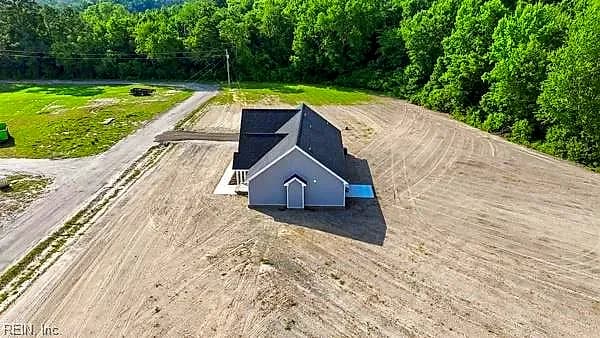 132 Kestrel LN, CAMDEN NC 27921 thumb 7