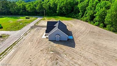 132 Kestrel LN, CAMDEN NC 27921 thumb 7