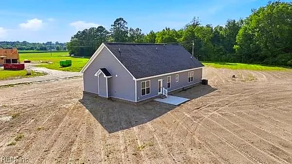 132 Kestrel LN, CAMDEN NC 27921 thumb 8