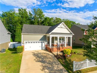 7427 Wicks RD, WILLIAMSBURG VA 23188 thumb 2