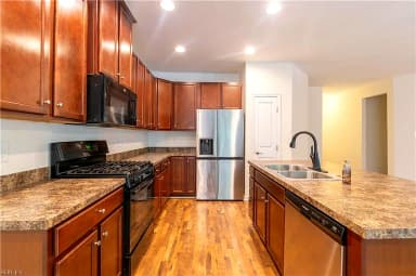 7427 Wicks RD, WILLIAMSBURG VA 23188 thumb 11