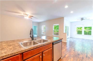 7427 Wicks RD, WILLIAMSBURG VA 23188 thumb 12