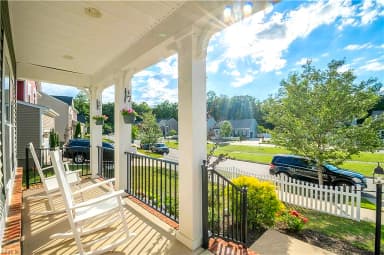7427 Wicks RD, WILLIAMSBURG VA 23188 thumb 4