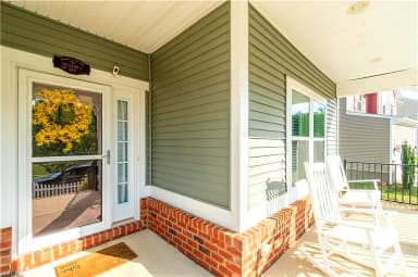 7427 Wicks RD, WILLIAMSBURG VA 23188 thumb 5