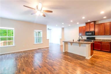 7427 Wicks RD, WILLIAMSBURG VA 23188 thumb 7