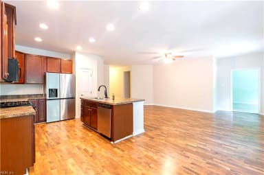7427 Wicks RD, WILLIAMSBURG VA 23188 thumb 8