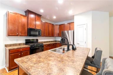 7427 Wicks RD, WILLIAMSBURG VA 23188 thumb 9