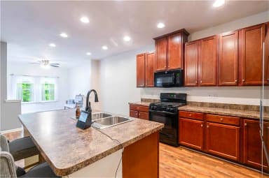 7427 Wicks RD, WILLIAMSBURG VA 23188 thumb 10
