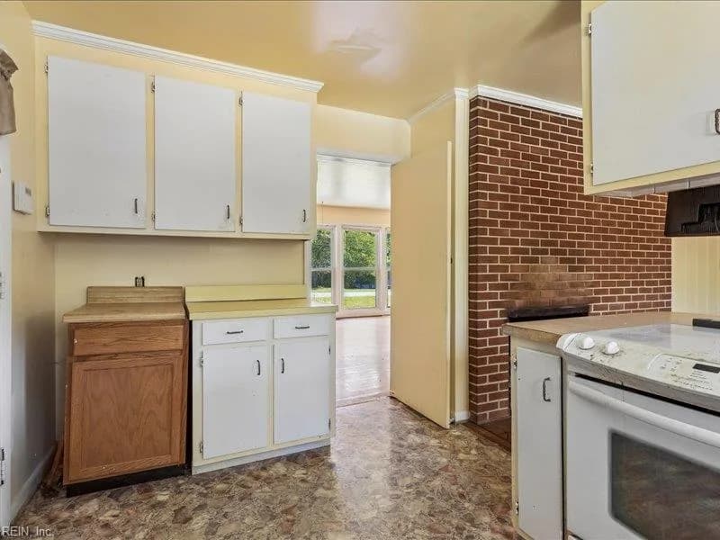 122 Stanley DR, WILLIAMSBURG VA 23185 thumb 11