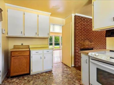 122 Stanley DR, WILLIAMSBURG VA 23185 thumb 11