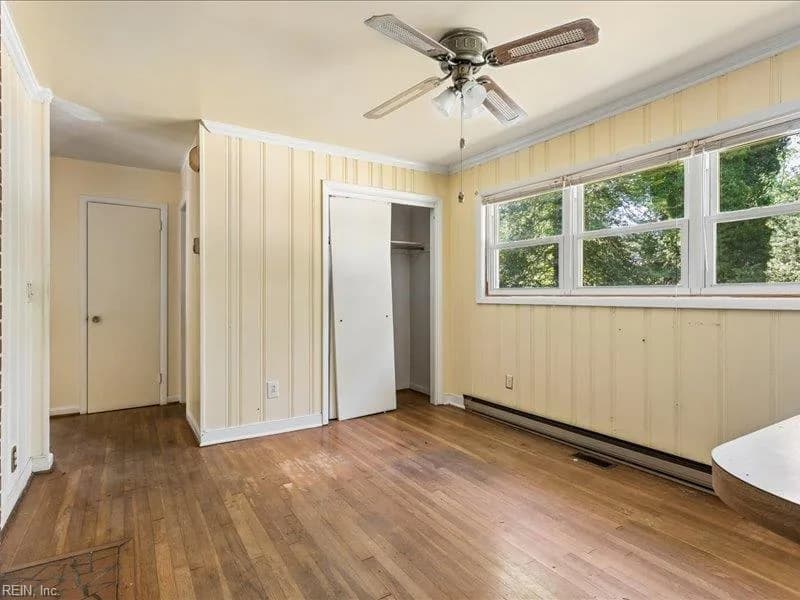 122 Stanley DR, WILLIAMSBURG VA 23185 thumb 12