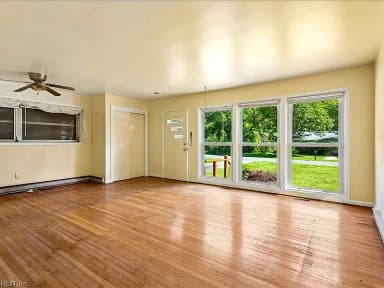 122 Stanley DR, WILLIAMSBURG VA 23185 thumb 7