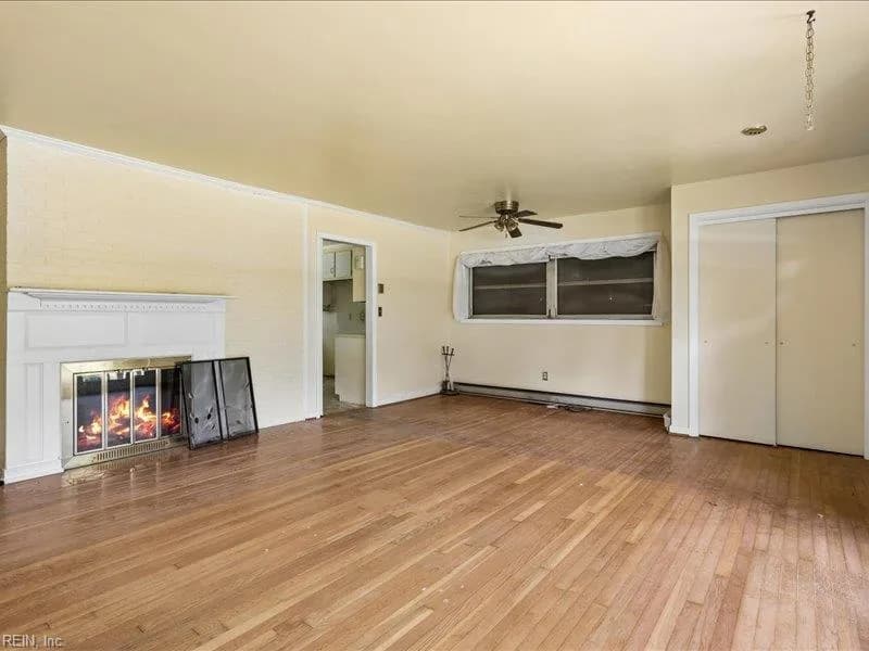 122 Stanley DR, WILLIAMSBURG VA 23185 thumb 8