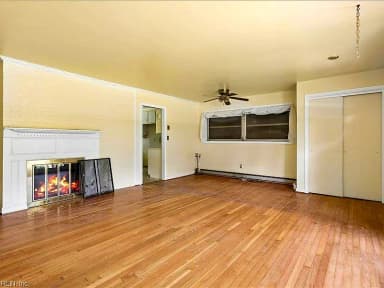 122 Stanley DR, WILLIAMSBURG VA 23185 thumb 8