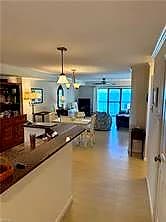 2830 Shore DR #706, VIRGINIA BEACH VA 23451 - Main photo