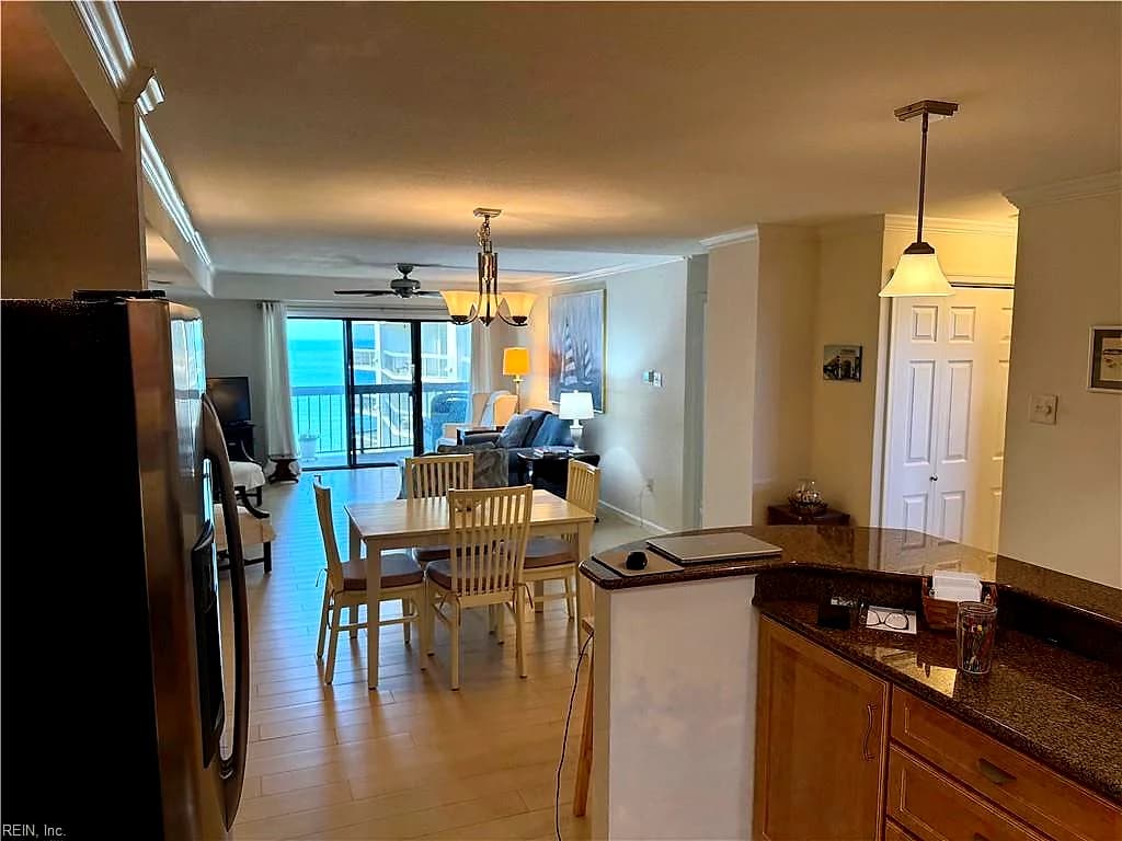 2830 Shore DR #706, VIRGINIA BEACH VA 23451 thumb 11