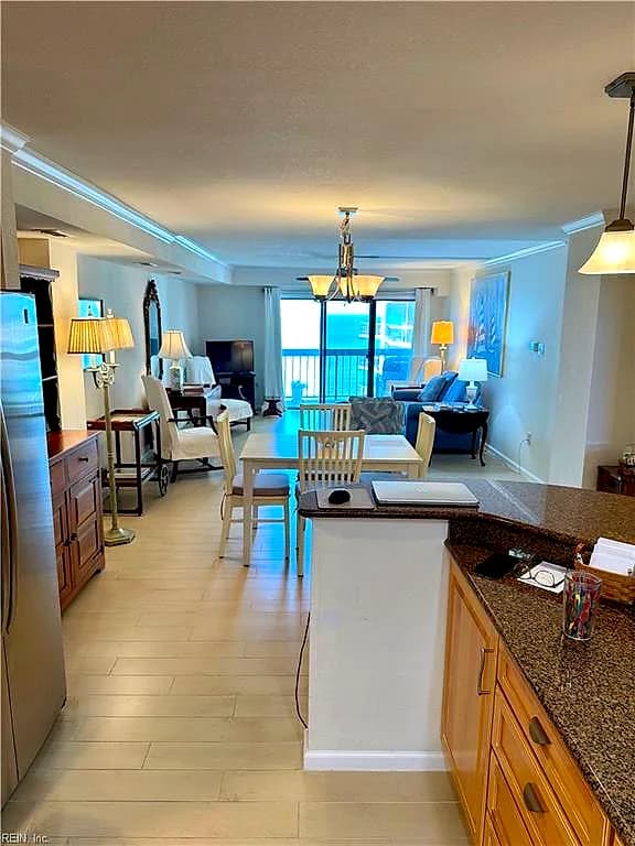 2830 Shore DR #706, VIRGINIA BEACH VA 23451 thumb 12