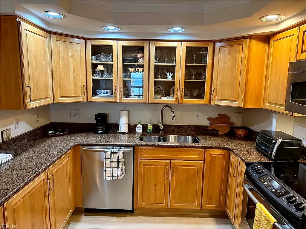2830 Shore DR #706, VIRGINIA BEACH VA 23451 - Photo 5
