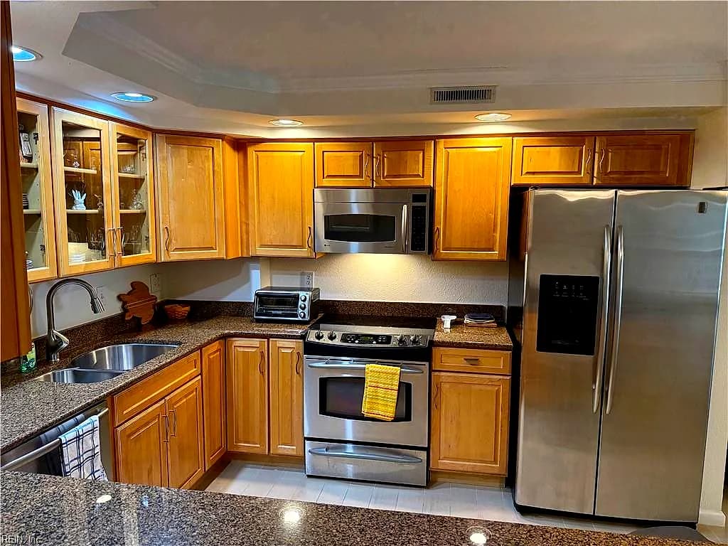 2830 Shore DR #706, VIRGINIA BEACH VA 23451 thumb 6