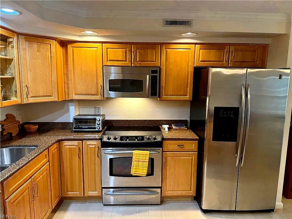 2830 Shore DR #706, VIRGINIA BEACH VA 23451 thumb 7